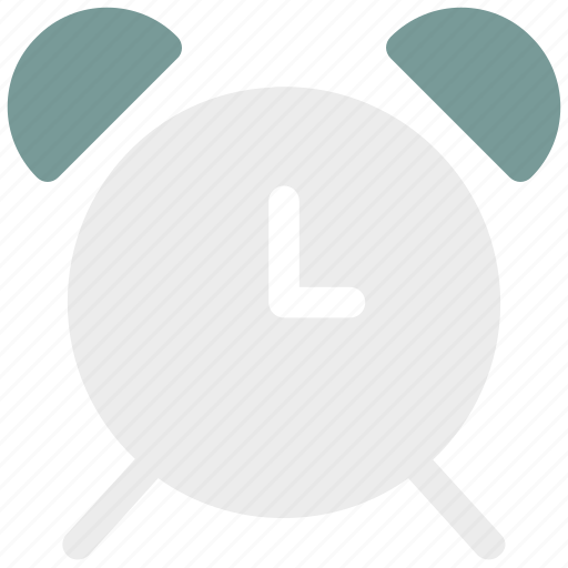 Alar, alram, ⦁ alarm, ⦁ clock icon icon - Download on Iconfinder