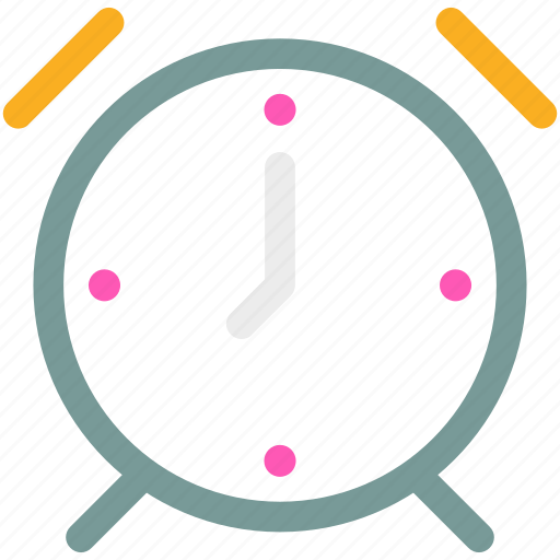Alram, alarm, clock, schedule, stopwatch, timer icon - Download on Iconfinder