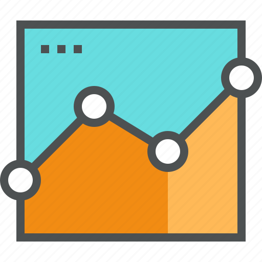 Analysis, business, office, report, statistic icon - Download on Iconfinder