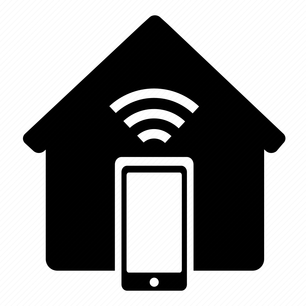 Умный дом пиктограмма. Умный дом логотип. Ярлык умный дом. Значки для системы умный дом. House control