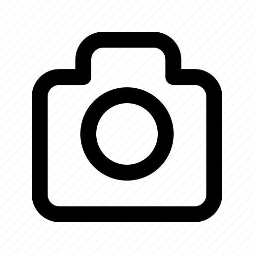Mobile, camera, photo, device, image icon - Download on Iconfinder