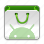  icon - Download on Iconfinder on Iconfinder