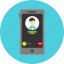 call, communication, connection, phone, service, skype mobile, smartphone 