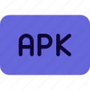 apk, web, apps, mobile, development