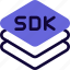 sdk, apps, web, mobile, development 