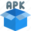 apk, package, web, development 