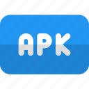 apk, web, apps, mobile, development