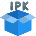ipk, package, mobile, development