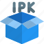 ipk, package, mobile, development 
