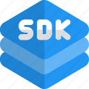 sdk, apps, web, mobile, development
