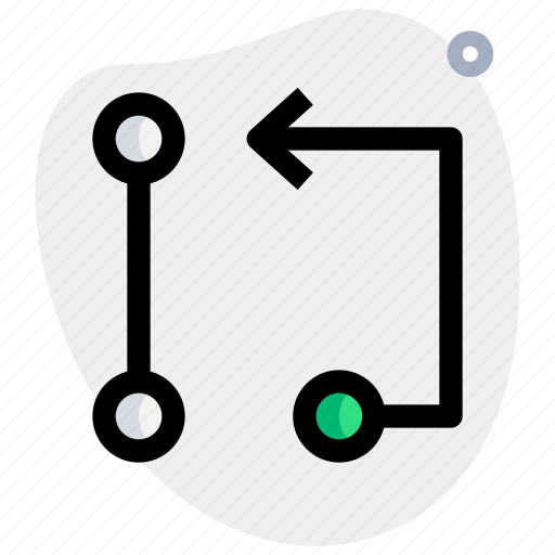 Algorithm, web, apps, mobile, development icon - Download on Iconfinder