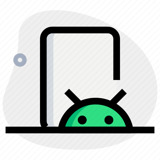 File, web, apps, mobile, development icon - Download on Iconfinder