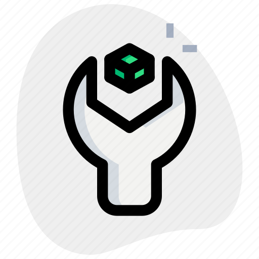 Config, web, apps, mobile, development icon - Download on Iconfinder