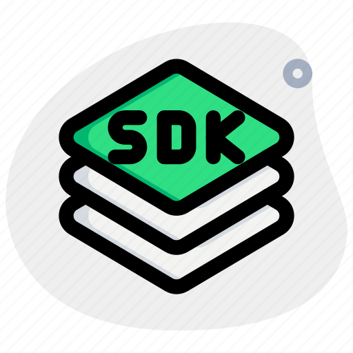 Sdk, apps, web, mobile, development icon - Download on Iconfinder