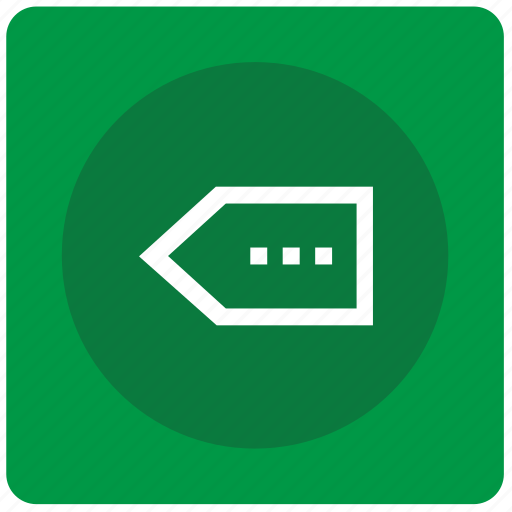 Backspace, cut, edit, erase, function, text icon - Download on Iconfinder