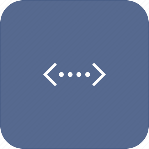 Code, compile, listing, program, script icon - Download on Iconfinder