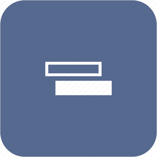 Code, copy, dublicate, object, string icon - Download on Iconfinder