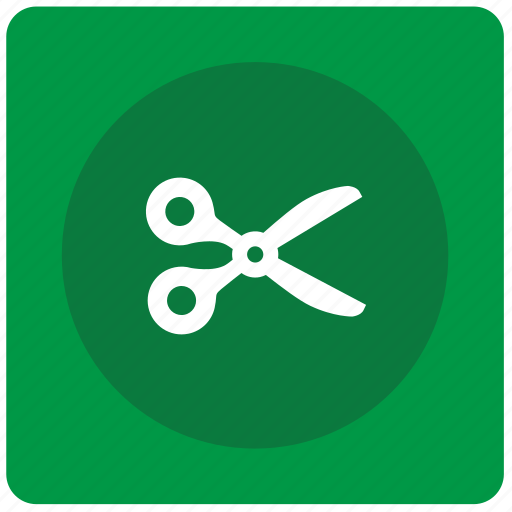 Cut, divide, instrument, separate icon - Download on Iconfinder
