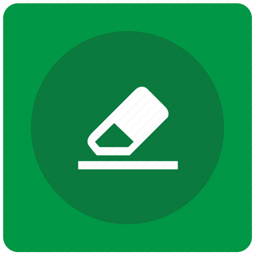 Backspace, cut, erase, function, keyboard icon - Download on Iconfinder