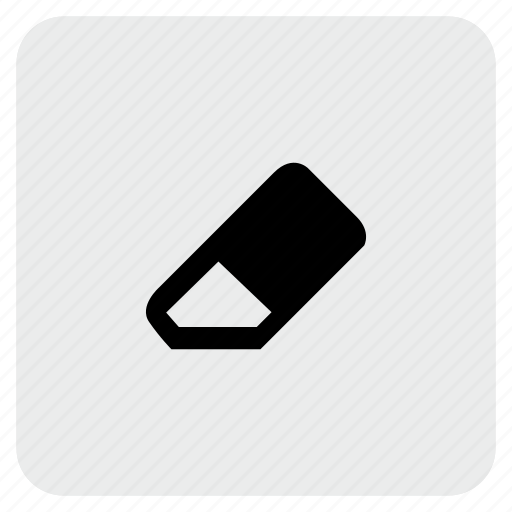 Backspace, cut, edit, erase, keyboard, operation icon - Download on Iconfinder
