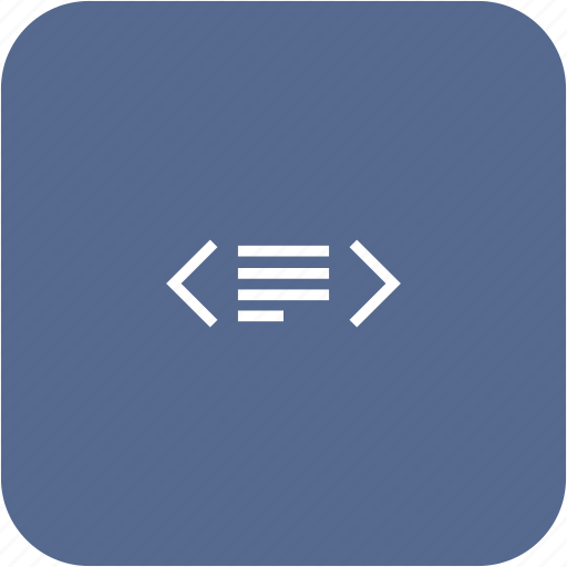 Api, code, compile, program, script icon - Download on Iconfinder
