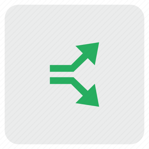 Function, horizontal, operation, split icon - Download on Iconfinder