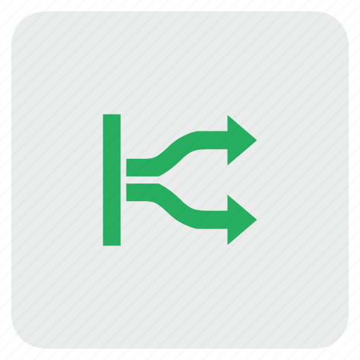 Function, operation, split icon - Download on Iconfinder
