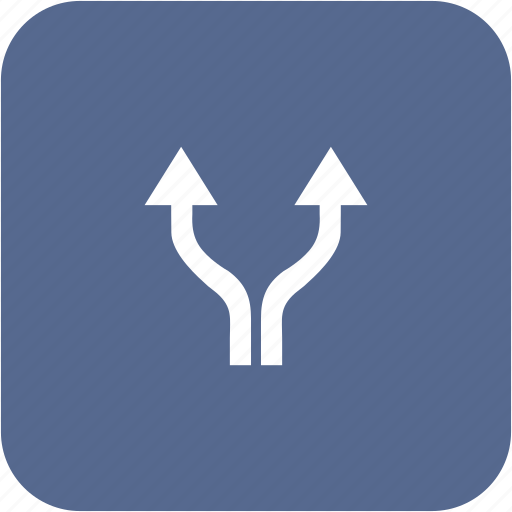 Function, operation, separate, split, vertical icon - Download on Iconfinder
