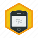 bbm, blackberry, device, mobile, phone, qwerty, smartphone