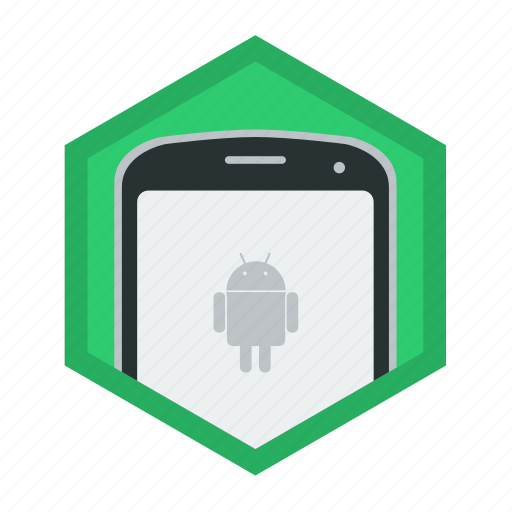 Android, device, galaxy, mobile, phone, samsung, smartphone icon - Download on Iconfinder