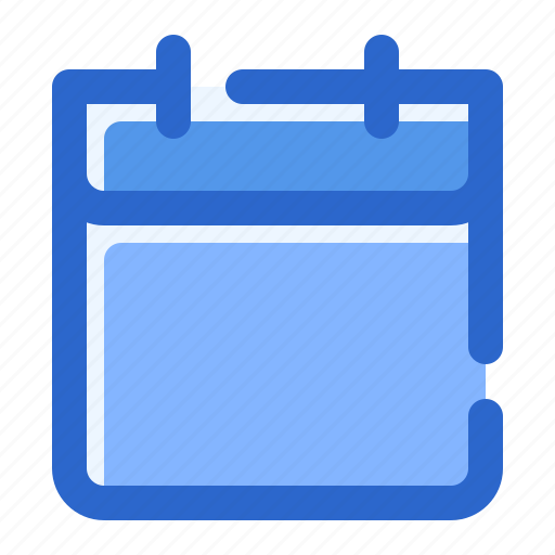 Calendar, date, day, month, schedule icon - Download on Iconfinder