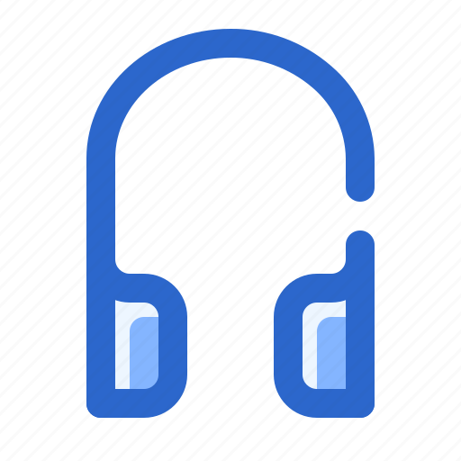 headphone icon png