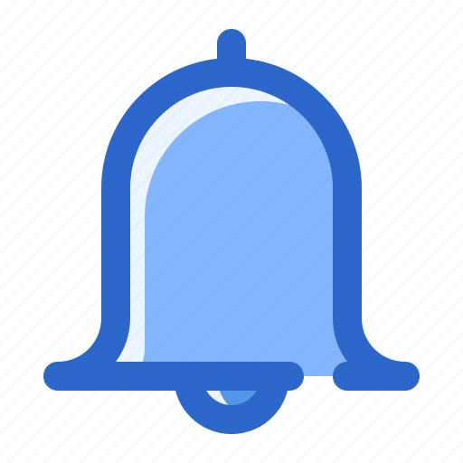 Alert, bell, notification, off, ring icon - Download on Iconfinder