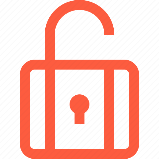 Lockpad, open, pass, password, secure, unlock icon - Download on Iconfinder