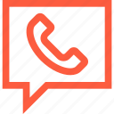 call, calls, communication, dialog, handset, mobile, phone, voice