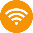 connection, hotspot, internet, network, signal, wifi, wireless