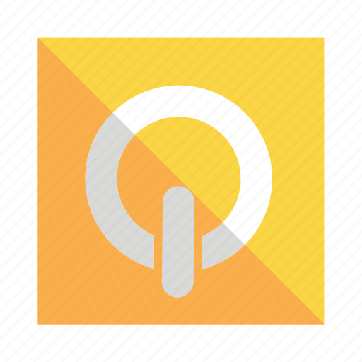 Hibernate, off, on, power, restart, switch icon - Download on Iconfinder
