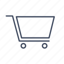 buy, cart, checkout, retail, shop, shopping
