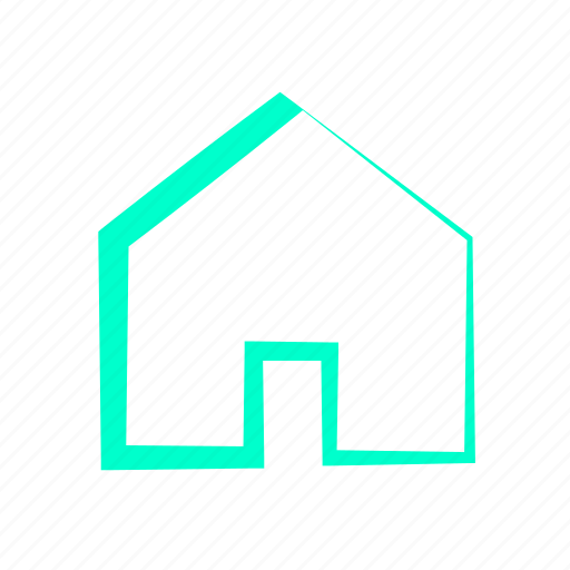 Building, home, house, property, real icon - Download on Iconfinder
