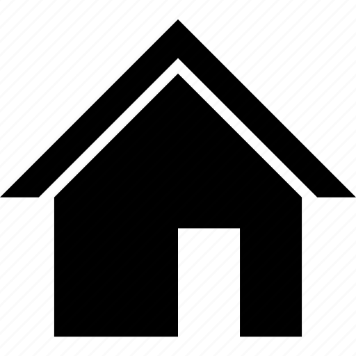 Home, house, building, buildings icon - Download on Iconfinder