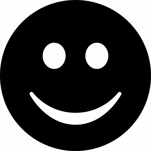 Emotions, face, girl, happy, smiley, wink, emoticon icon - Download on  Iconfinder
