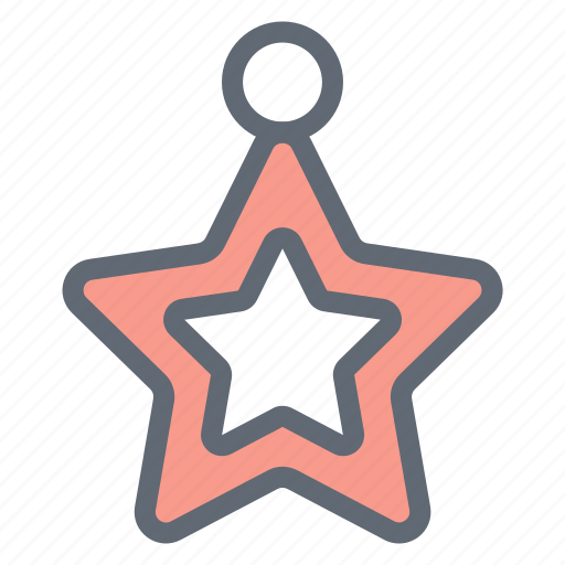 Star, shape, customer icon - Download on Iconfinder
