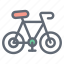 transport, biking, cycle, bicycle