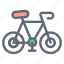 transport, biking, cycle, bicycle 