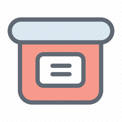 Information, archive, business, storage, office icon - Download on Iconfinder