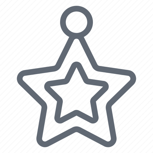 Star, shape, customer icon - Download on Iconfinder