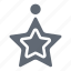 star, shape, customer 