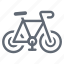 transport, biking, cycle, bicycle 