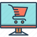 commerce, digital marketing, e commerce, ecommerce, marketing, shopping, shopping cart