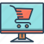 commerce, digital marketing, e commerce, ecommerce, marketing, shopping, shopping cart 